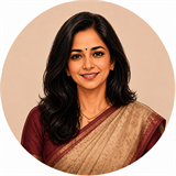 Nirmala TAI — AI Tax Assistant